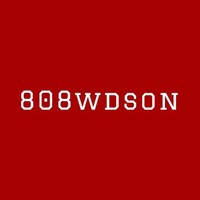808wdson