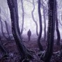 Phanther - Mystrey Village