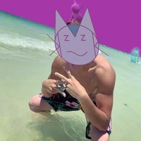 Phanther