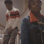 34 Plugg Beatz  - unbearable pain