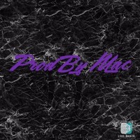Prodbymac