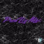 Prodbymac - Gunna X Young Thug X Roddy Ricch Type Beat
