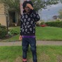 donny8k - i'm on it