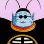 FamilyMan Xay - King Kai