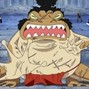 FamilyMan Xay - Frog
