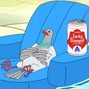 FamilyMan Xay - Pigeon Hole