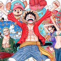 FamilyMan Xay
