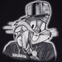 FamilyMan Xay - Left Foot Slide 167