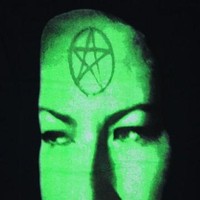 Neonn