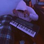 Nickk Val - Kay Flock x B Lovee Type Beat - "Work" (prod. by nickkval)