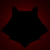 Fatboi Raccoon