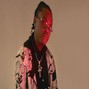 Fatboi Raccoon - [FREE] Gunna x Roddy Ricch Type Beat - Delta