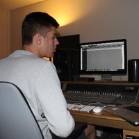 Mersy Beatz