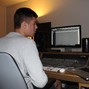 Mersy Beatz - levels