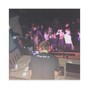 Mersy Beatz - crease