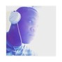 MervtheGreat - Slick Talk