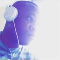 MervtheGreat