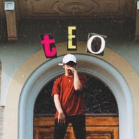 Lil Teo Baby