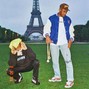 Lil Teo Baby - LIL TEO BABY - SWEET DREAMS