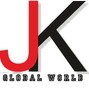 J&K - UK HARD BOMB