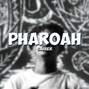Saiber - Pharoah *21 Savage/Pyrex Whippa Type Beat*