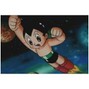 5_14AM - Astroboy