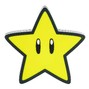 5_14AM - Star Up