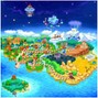 5_14AM - Mushroom Kingdom