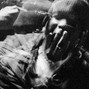 Bubble Maw - SPLIT