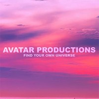 AVATAR PRODUCTIONS