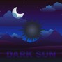 AVATAR PRODUCTIONS - DARK SUN