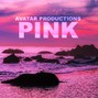 AVATAR PRODUCTIONS - PINK