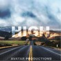 AVATAR PRODUCTIONS - HIGH