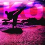 AVATAR PRODUCTIONS - KO