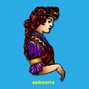 AVATAR PRODUCTIONS - Señorita
