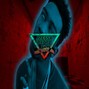 Messy Beatz - Ghost