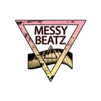 Messy Beatz
