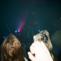 ramonsavedme - CO-STAR
