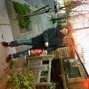 ramonsavedme - TEGOTO