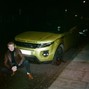 ramonsavedme - Hems