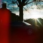 ramonsavedme - SHMOODY