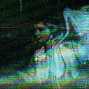 ramonsavedme - NO REGRETS
