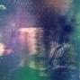 ramonsavedme - DREAMER