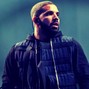 AxLBeatz - "Make It Rain" Drake X BlocBoy JB Type Beat 2020