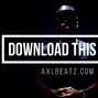 AxLBeatz - New Soulful Trap Beat "Make iT Right" w.Hook 2020