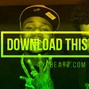 AxLBeatz - "Baby" #trapbeat #slowtrapbeat #hiphop