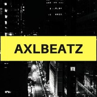 AxLBeatz