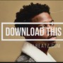 AxLBeatz - "Beast" 