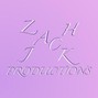 ZachJack Productions - "Nobody"-Lo-fi Type Beat