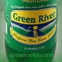 ZachJack Productions - Green River